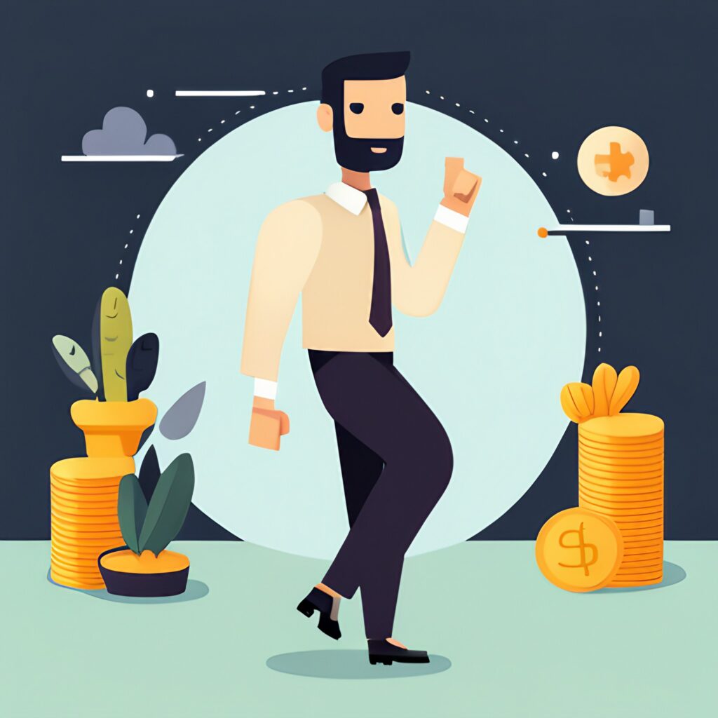 Unveiling The Mystique Of Legendary Marketer: A Comprehensive Guide ...