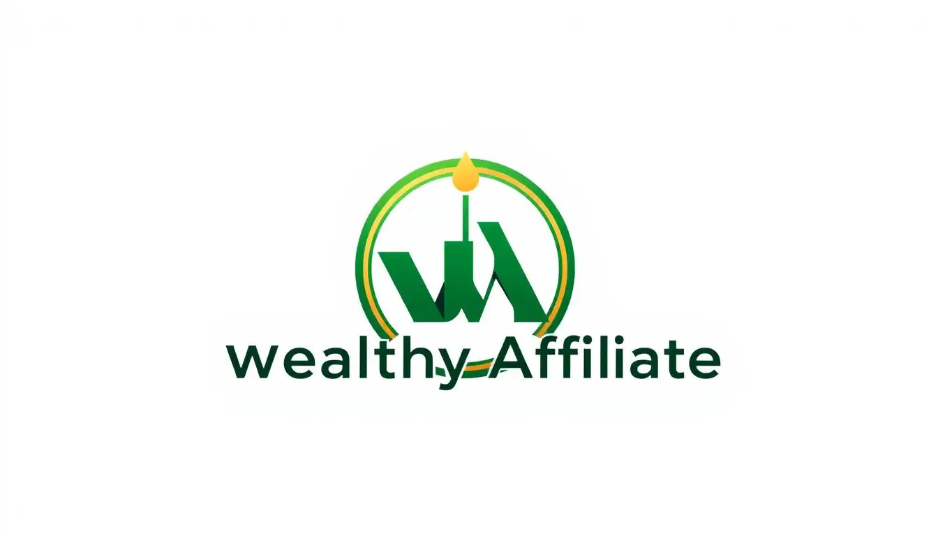 Affilaite Marketing made easy with Wealthy Affiliate