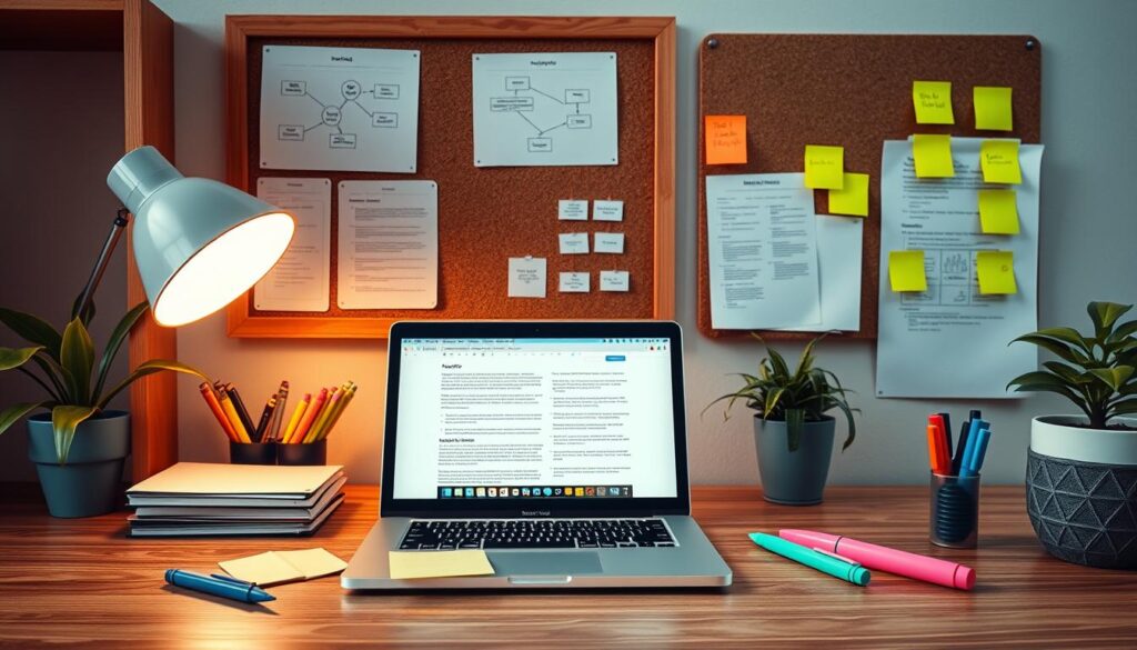Content structure optimization Content structure optimization