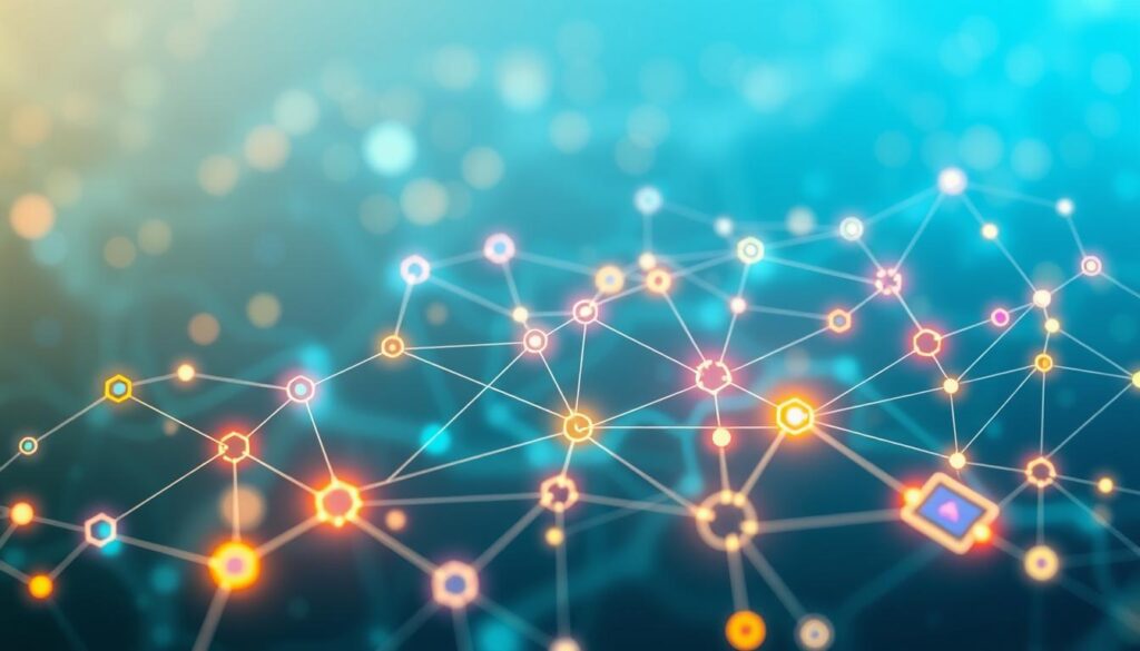 Creating high-quality backlinks for domain authority