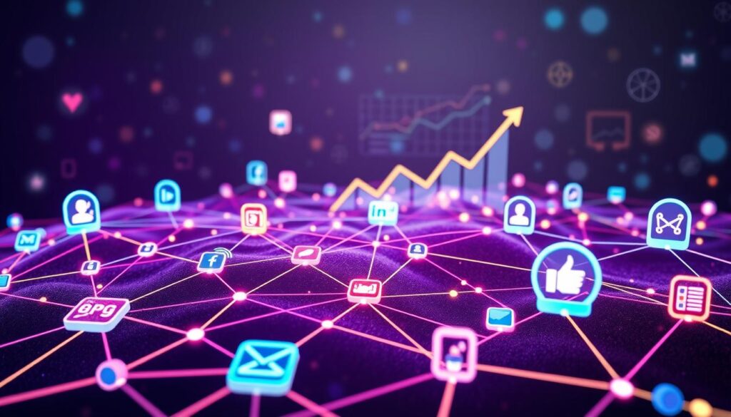 Link building strategies