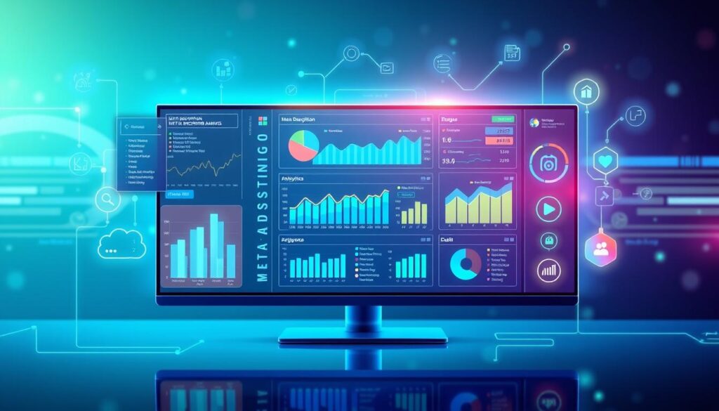 Meta description analysis tools