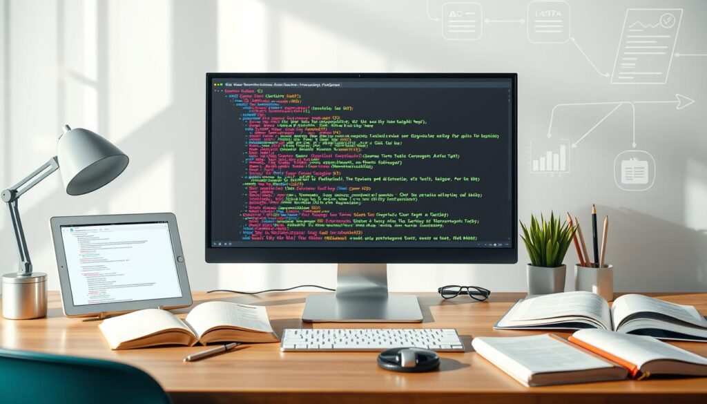 Schema markup tools