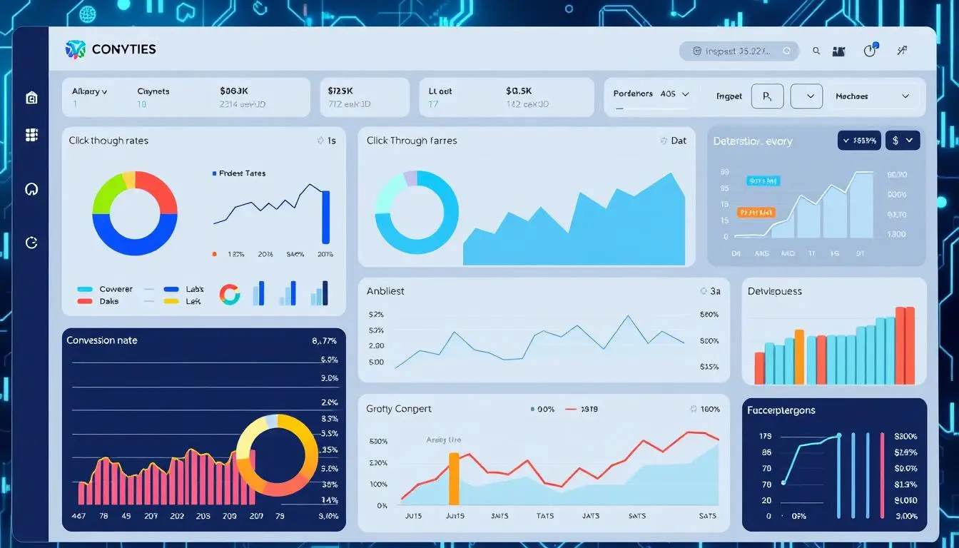 Understanding And Using Affiliate Marketing Analytics