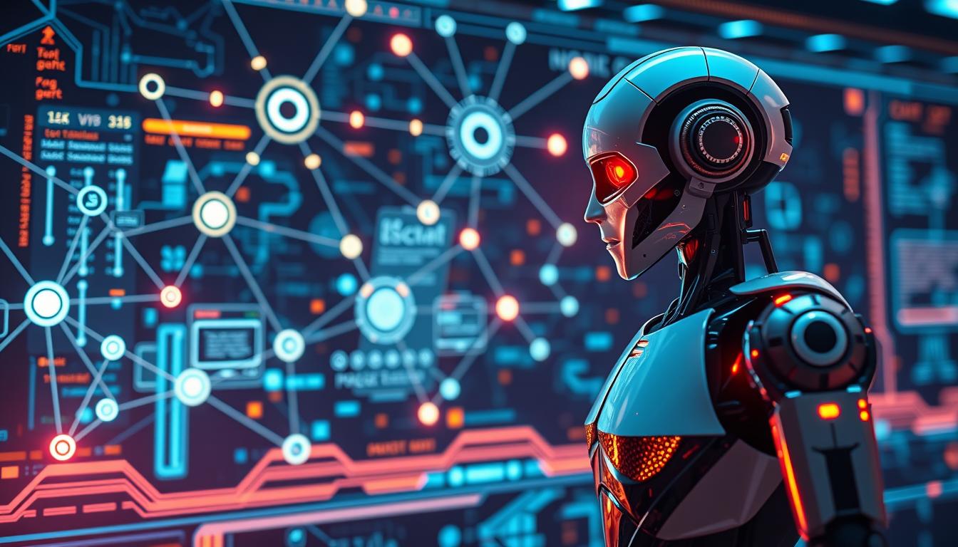 automate internal linking with link bot
