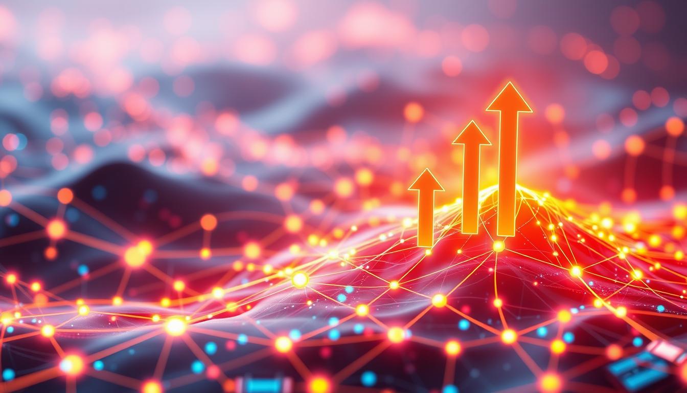 implementing schema markup for enhanced search results