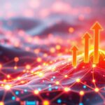 implementing schema markup for enhanced search results