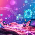 improving user experience for higher rankings