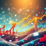increasing website traffic with SEO strategies
