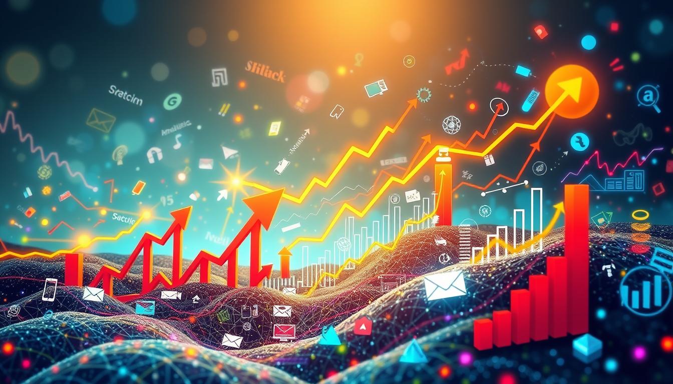increasing website traffic with SEO strategies