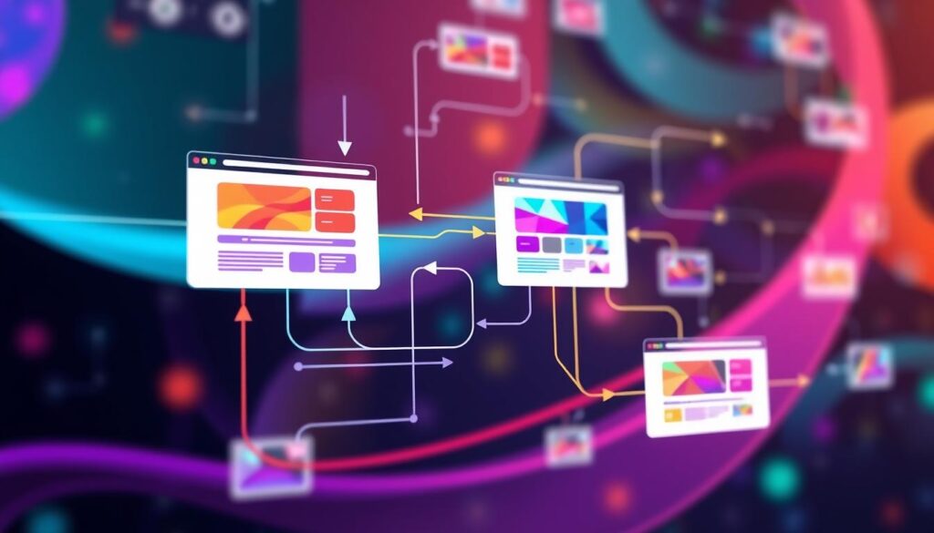 internal linking