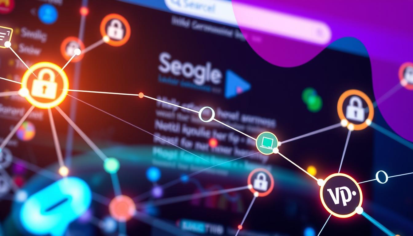 leveraging backlinks for better search visibility