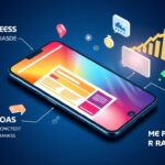 mobile optimization for improved search performance