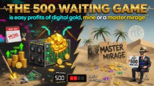 Can You Make Money From EZ Profits?