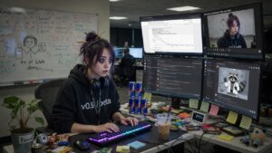 Chatfuel Review 2026: This AI Employee Works 24/7 — Is It Worth It?