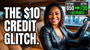 Build Credit Fast with the #1 Credit Builder/Kovo Credit Review