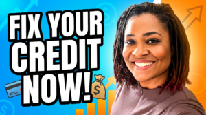 Do it Yourself Credit Repair/DisputeBee Review 2026