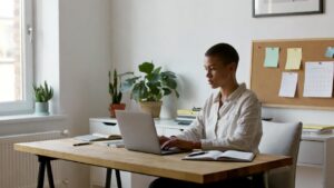 Why Solopreneurs Don’t Need Employees Anymore