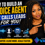 ai voice agent