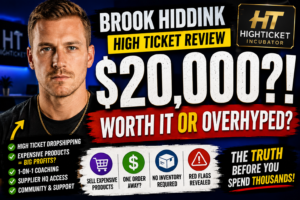 brook Hiddink
