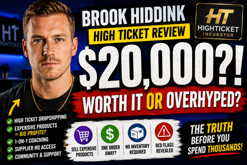 brook Hiddink